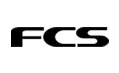 FCS USA