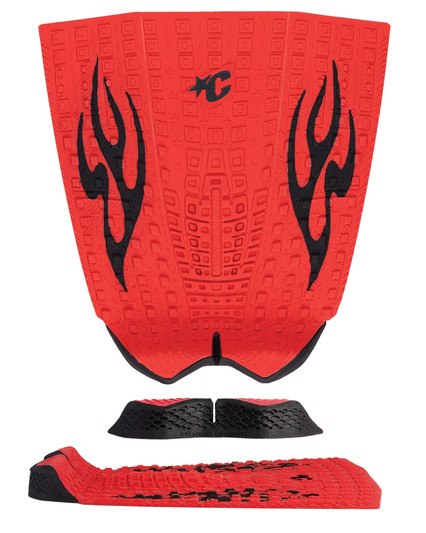 Proto 1.5 Griffin Colapinto Signature